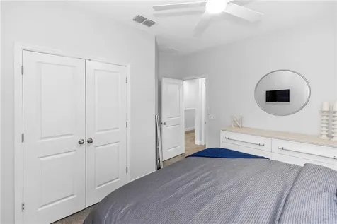 16750 Abbey Hill Court Clermont FL 34711