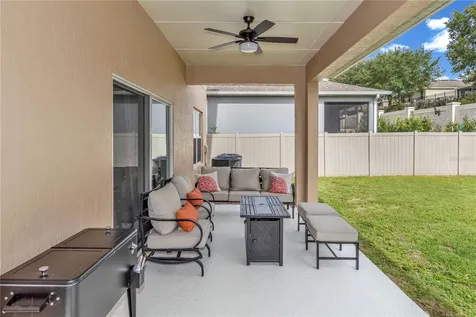 16750 Abbey Hill Court Clermont FL 34711