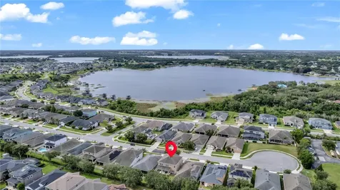 16750 Abbey Hill Court Clermont FL 34711