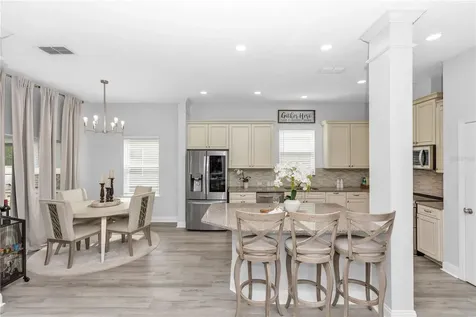 16750 Abbey Hill Court Clermont FL 34711