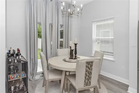 16750 Abbey Hill Court Clermont FL 34711