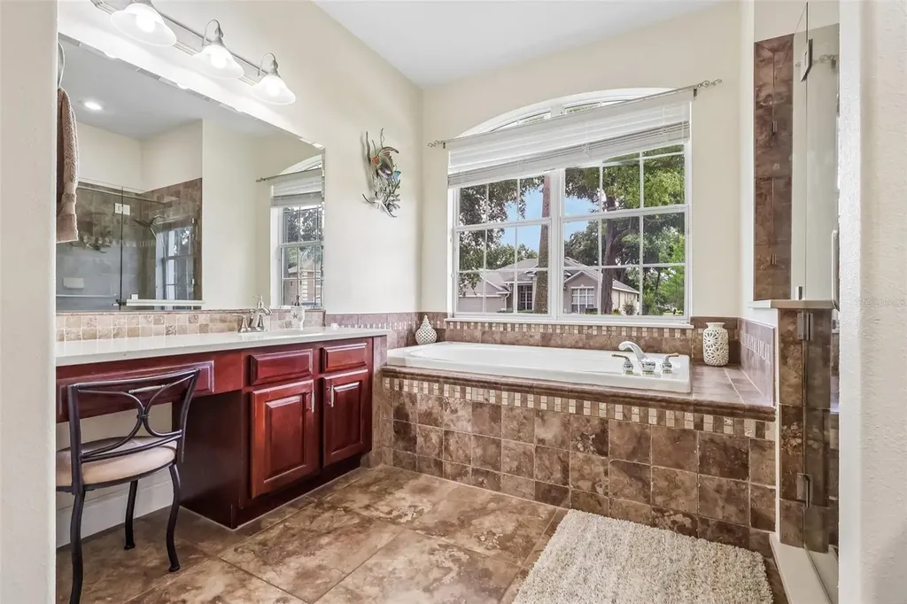 115 W Blue Water Edge Drive Eustis FL 32736