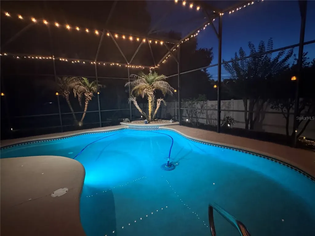115 W Blue Water Edge Drive Eustis FL 32736