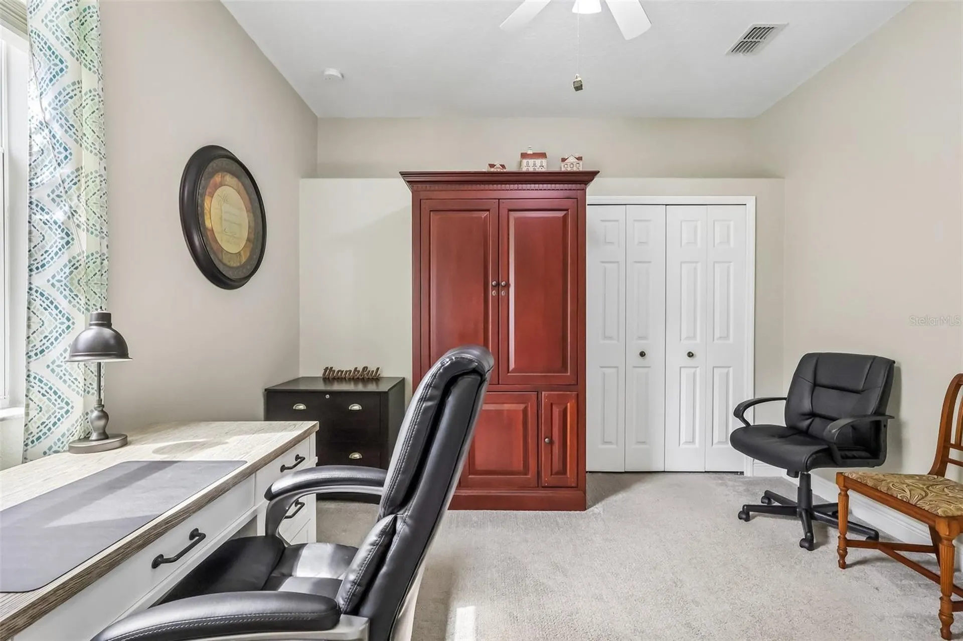 115 W Blue Water Edge Drive Eustis FL 32736