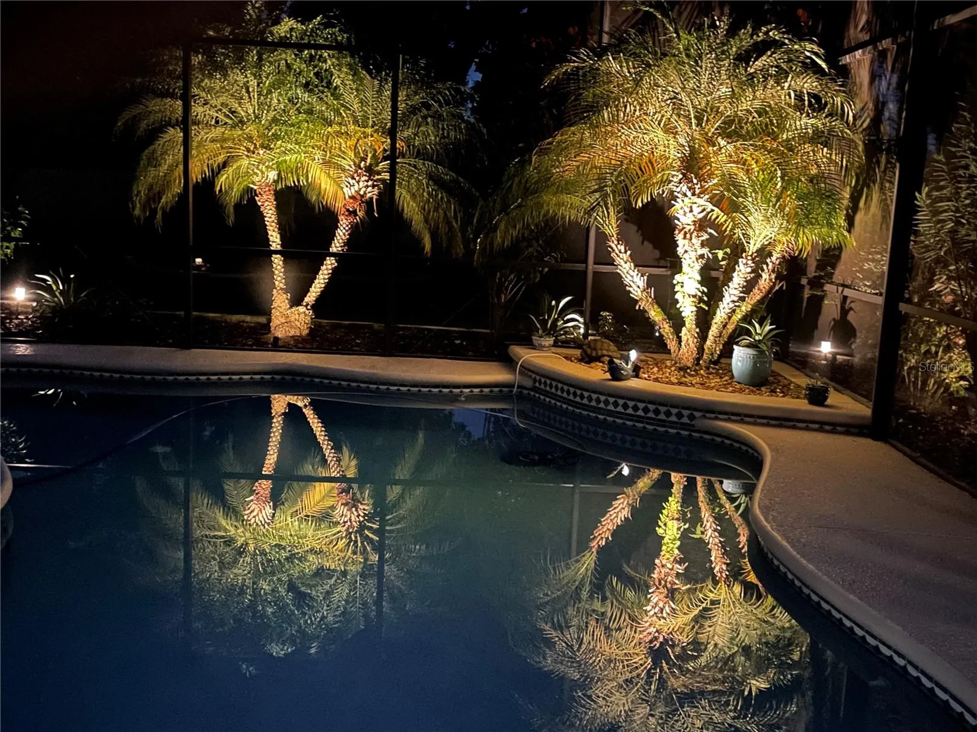 115 W Blue Water Edge Drive Eustis FL 32736