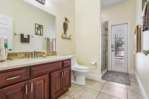 115 W Blue Water Edge Drive Eustis FL 32736