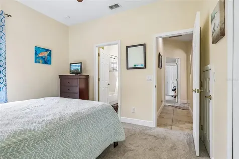 115 W Blue Water Edge Drive Eustis FL 32736