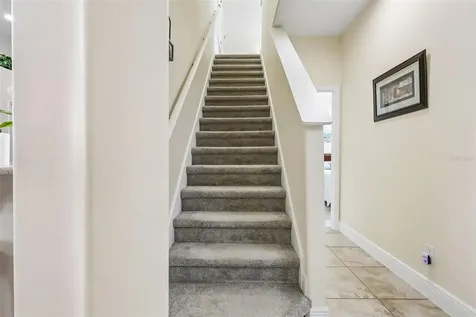 115 W Blue Water Edge Drive Eustis FL 32736