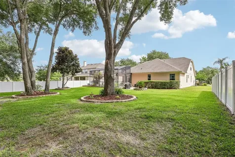 115 W Blue Water Edge Drive Eustis FL 32736