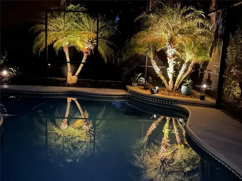 115 W Blue Water Edge Drive Eustis FL 32736