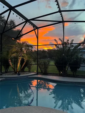 115 W Blue Water Edge Drive Eustis FL 32736