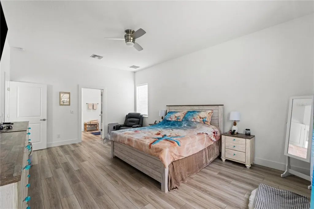 11153 Wood Owl Avenue Weeki Wachee FL 34614
