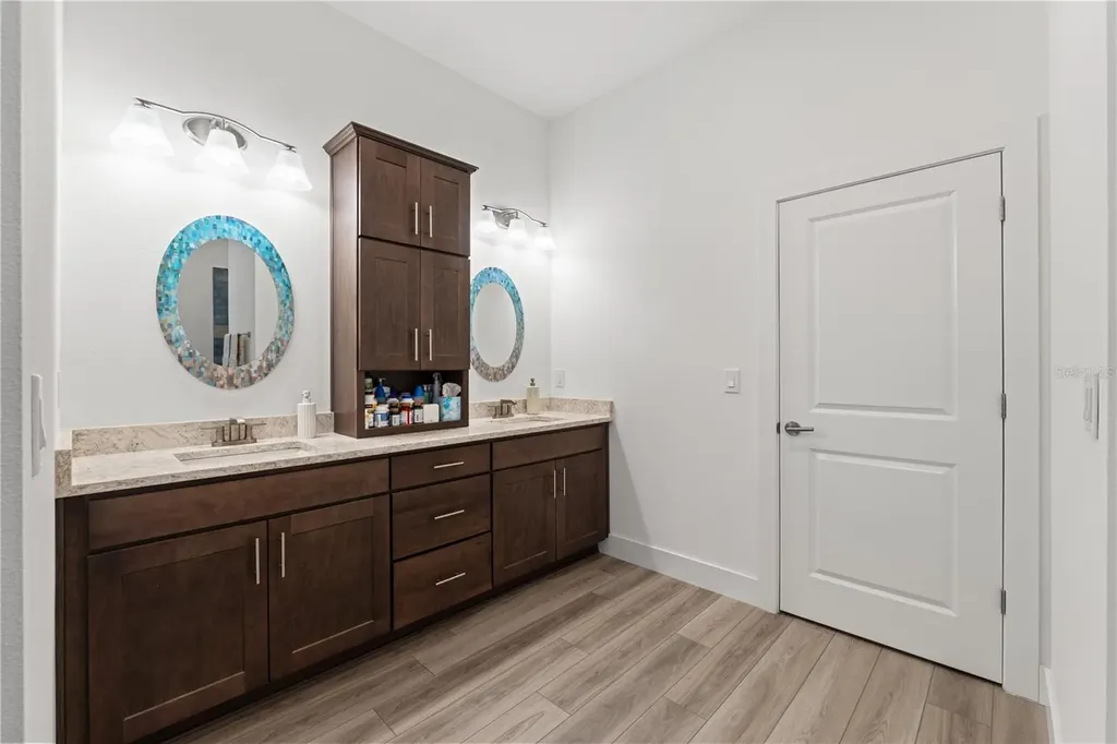 11153 Wood Owl Avenue Weeki Wachee FL 34614