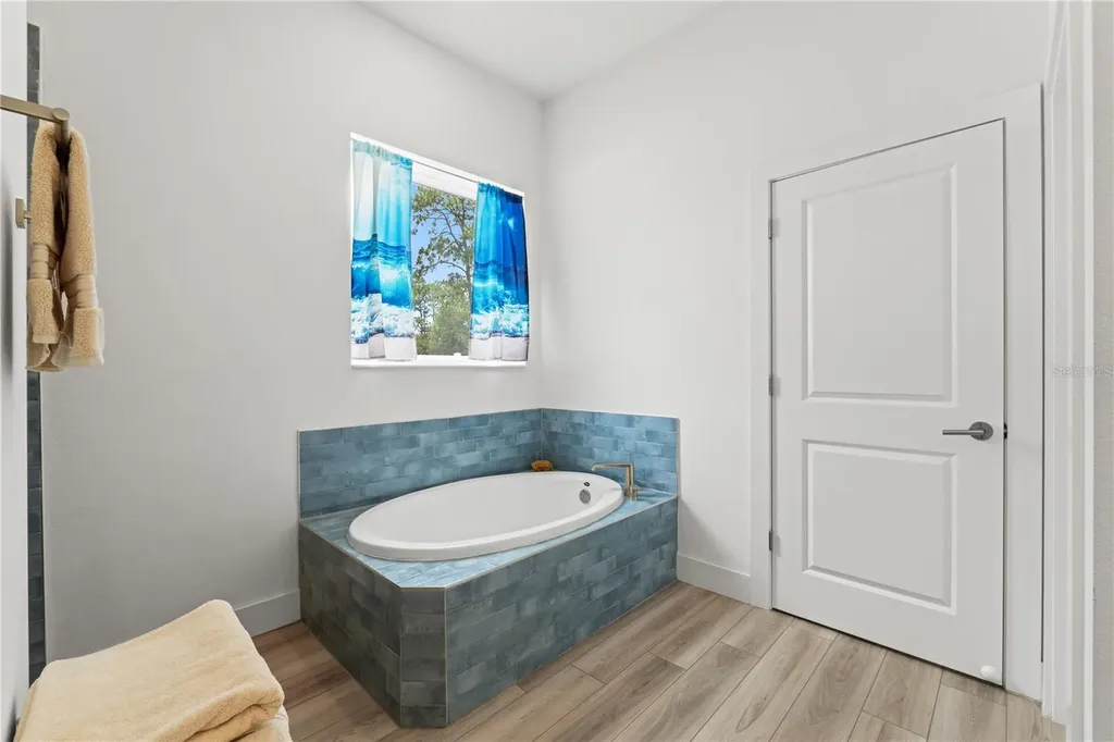 11153 Wood Owl Avenue Weeki Wachee FL 34614