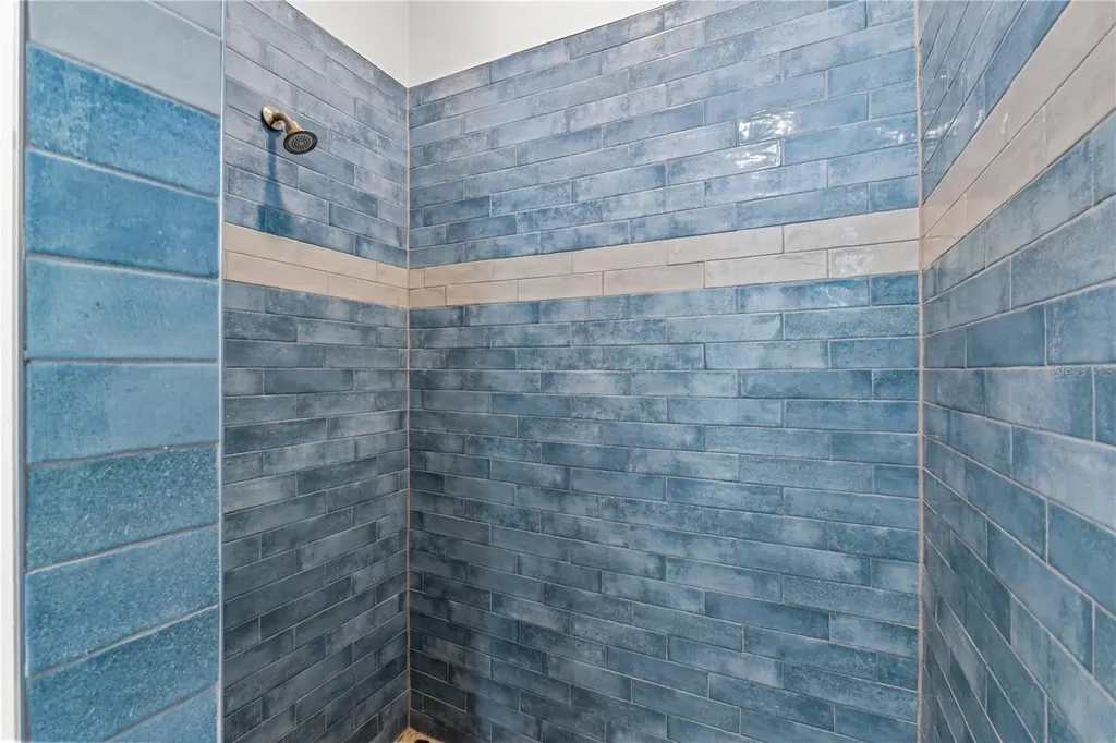 11153 Wood Owl Avenue Weeki Wachee FL 34614