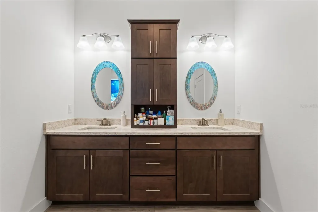 11153 Wood Owl Avenue Weeki Wachee FL 34614