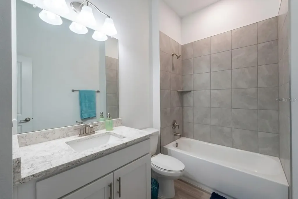 11153 Wood Owl Avenue Weeki Wachee FL 34614