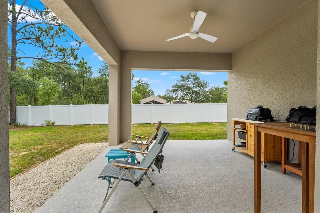 11153 Wood Owl Avenue Weeki Wachee FL 34614