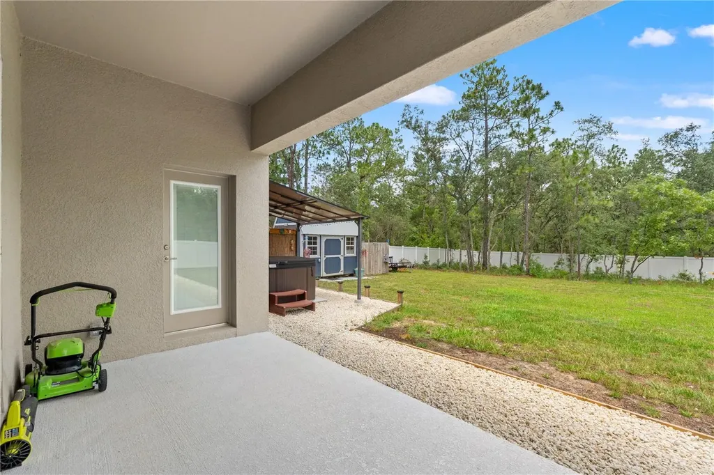 11153 Wood Owl Avenue Weeki Wachee FL 34614