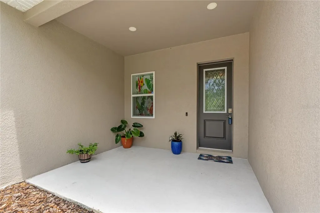 11153 Wood Owl Avenue Weeki Wachee FL 34614