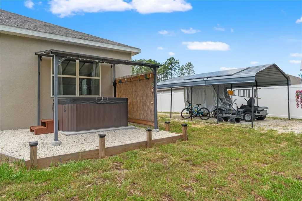 11153 Wood Owl Avenue Weeki Wachee FL 34614