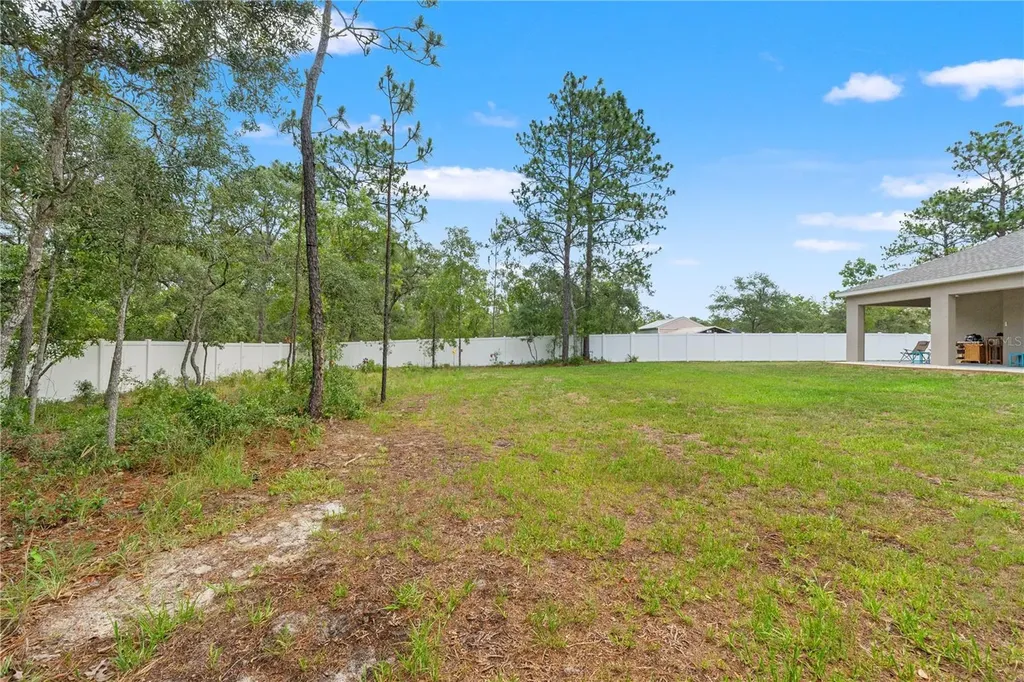 11153 Wood Owl Avenue Weeki Wachee FL 34614