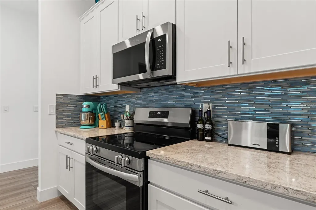 11153 Wood Owl Avenue Weeki Wachee FL 34614