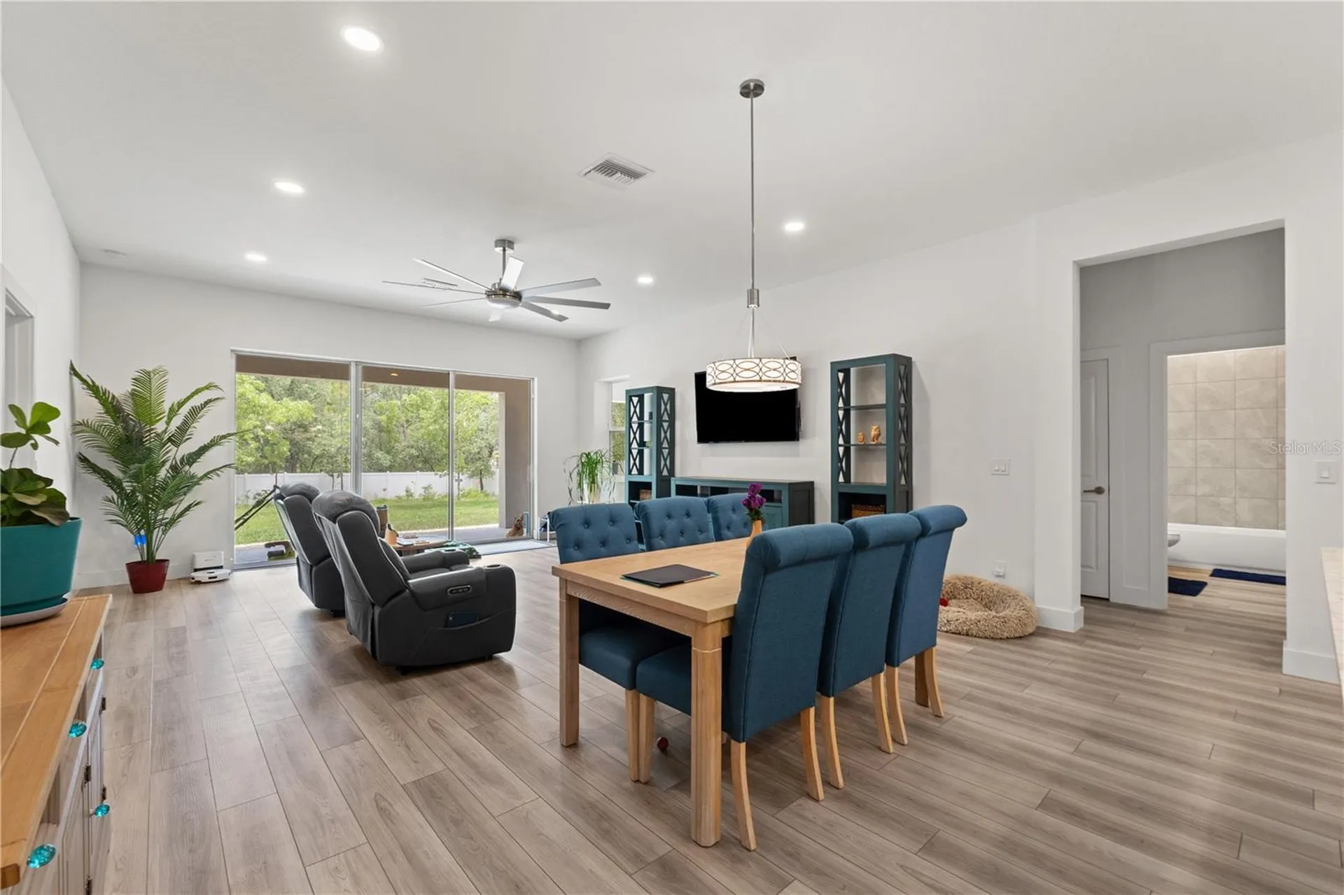11153 Wood Owl Avenue Weeki Wachee FL 34614