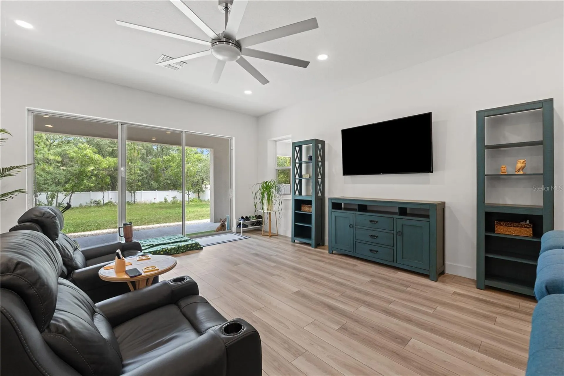 11153 Wood Owl Avenue Weeki Wachee FL 34614