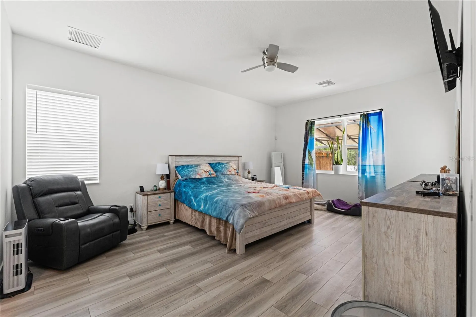 11153 Wood Owl Avenue Weeki Wachee FL 34614