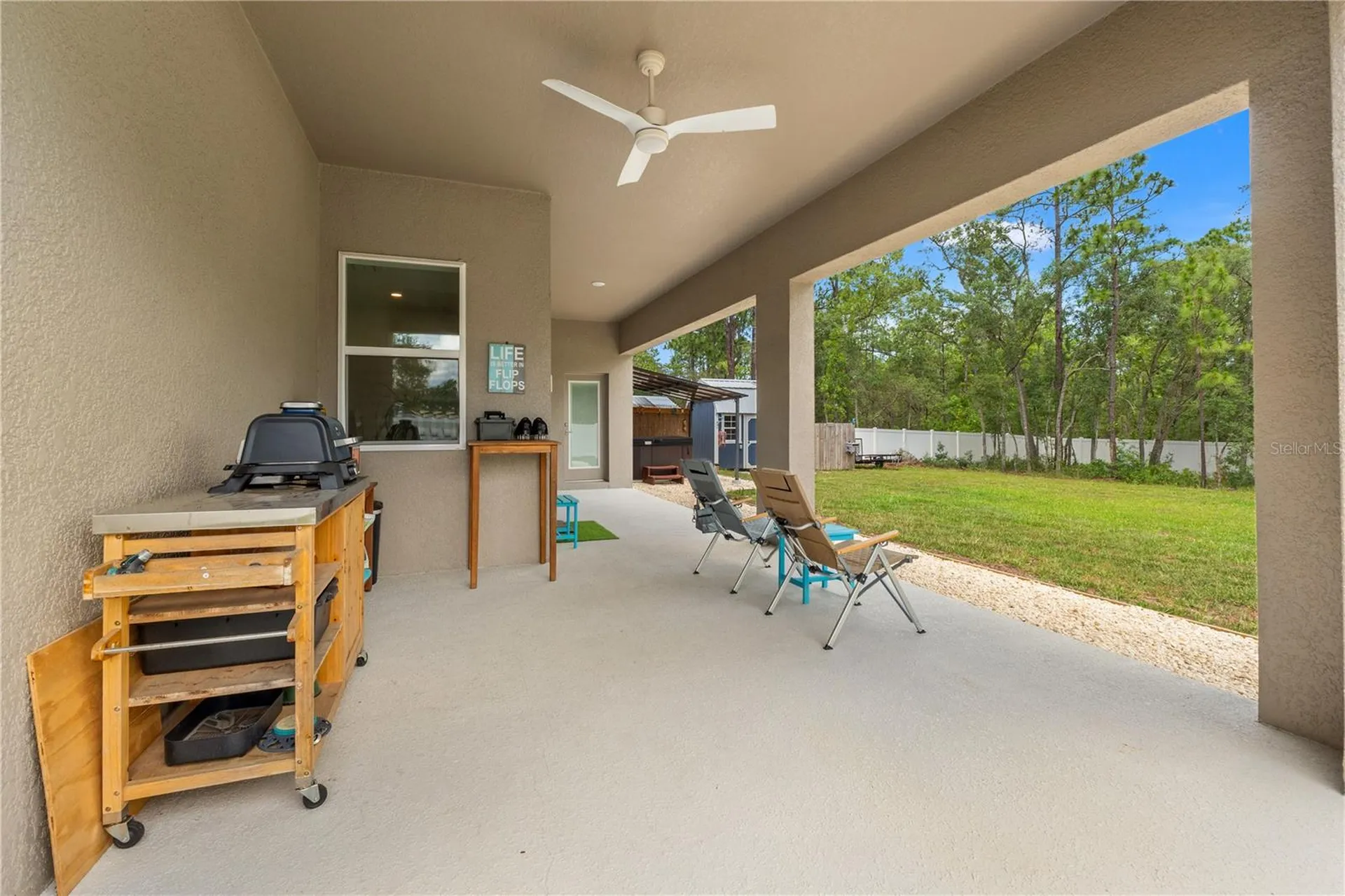 11153 Wood Owl Avenue Weeki Wachee FL 34614