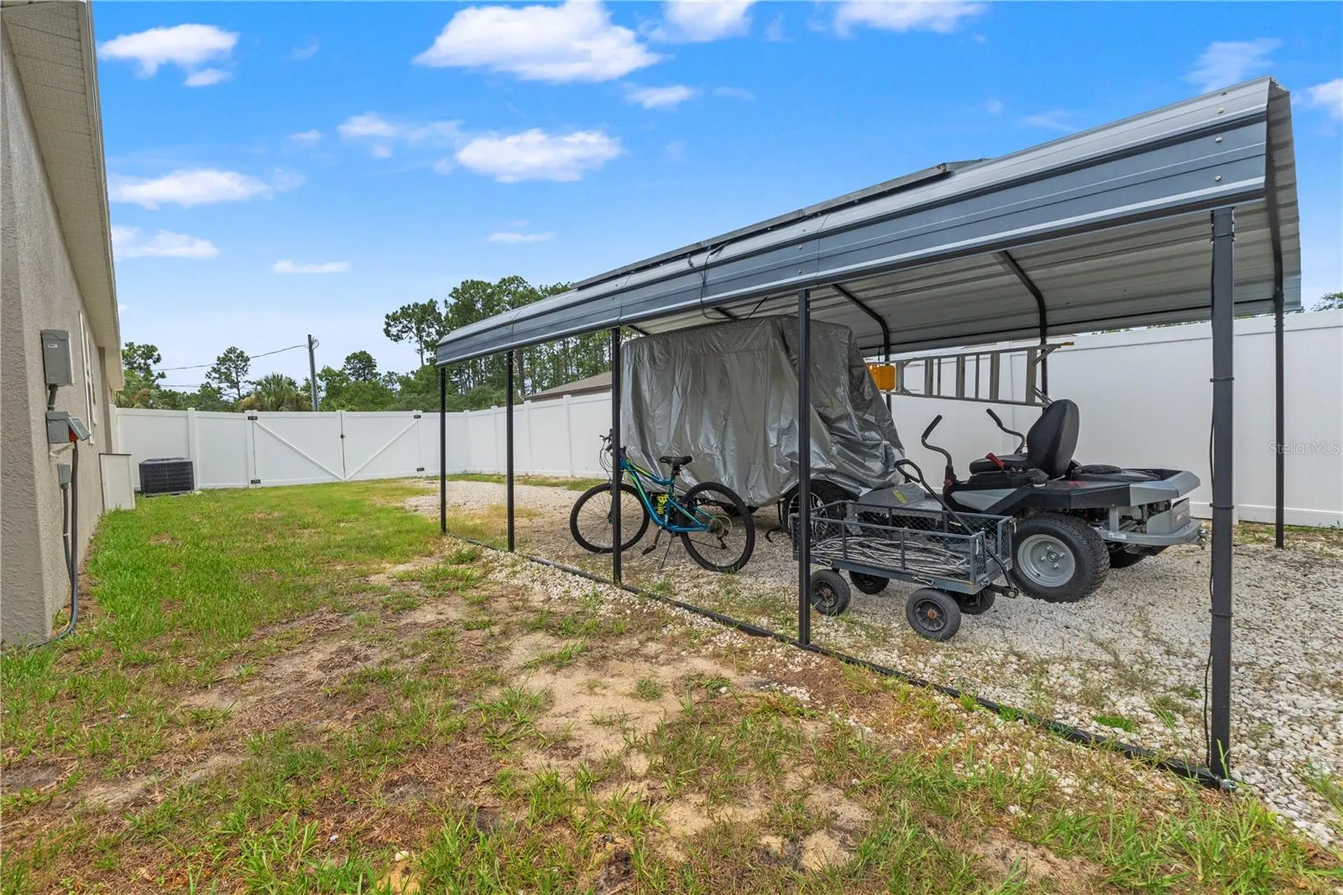 11153 Wood Owl Avenue Weeki Wachee FL 34614