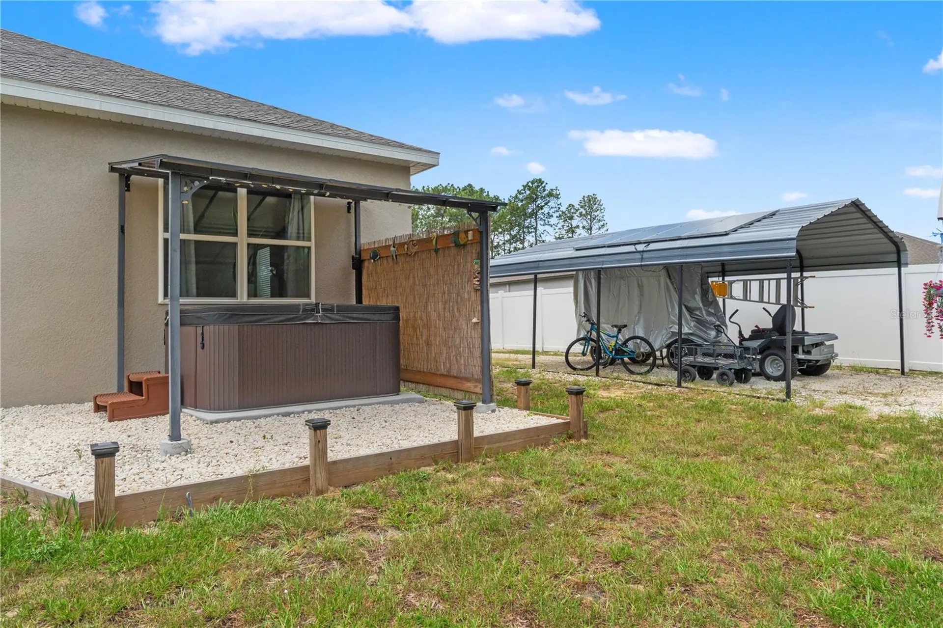 11153 Wood Owl Avenue Weeki Wachee FL 34614