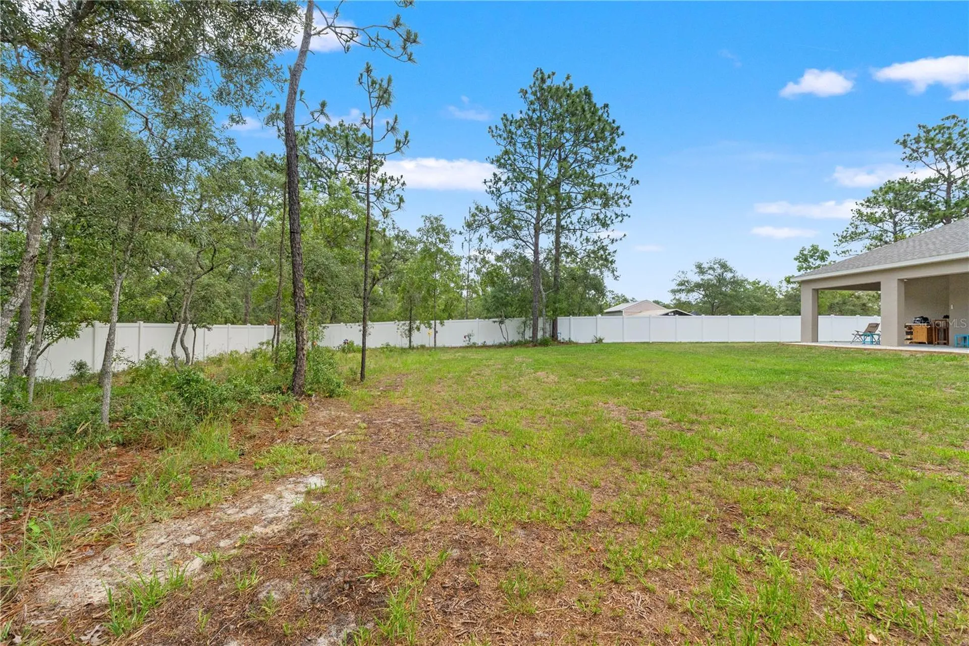 11153 Wood Owl Avenue Weeki Wachee FL 34614