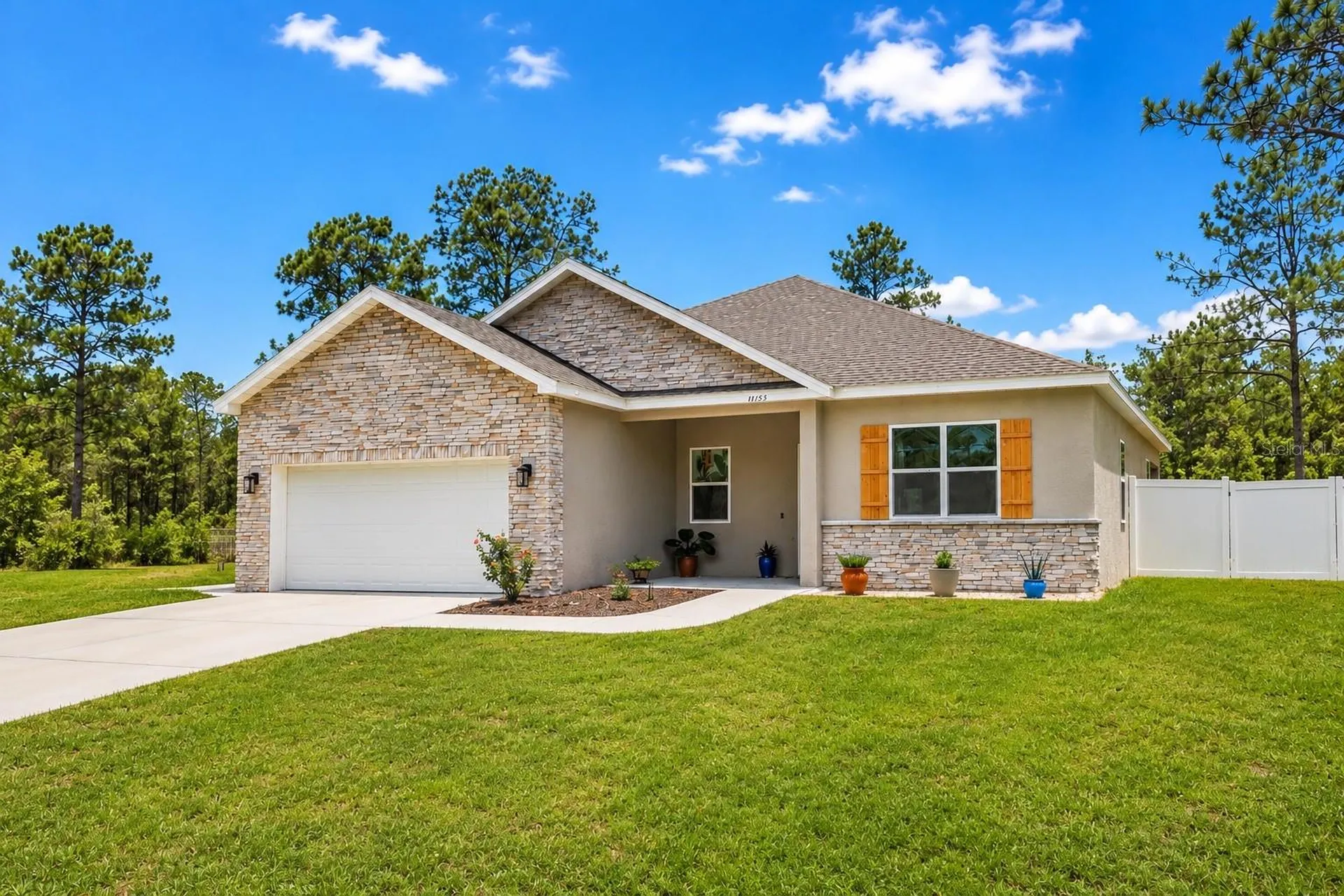 11153 Wood Owl Avenue Weeki Wachee FL 34614