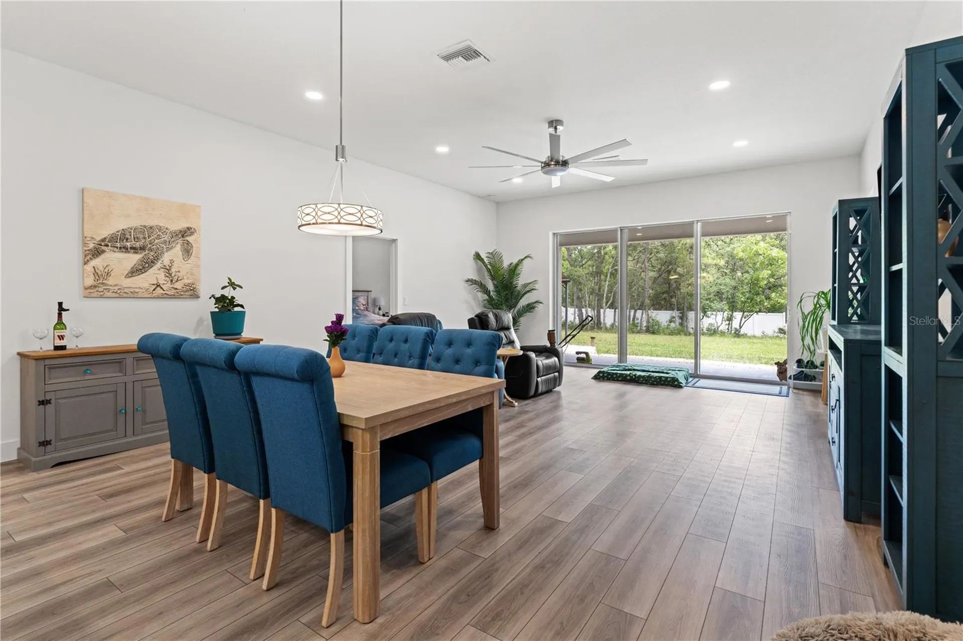 11153 Wood Owl Avenue Weeki Wachee FL 34614