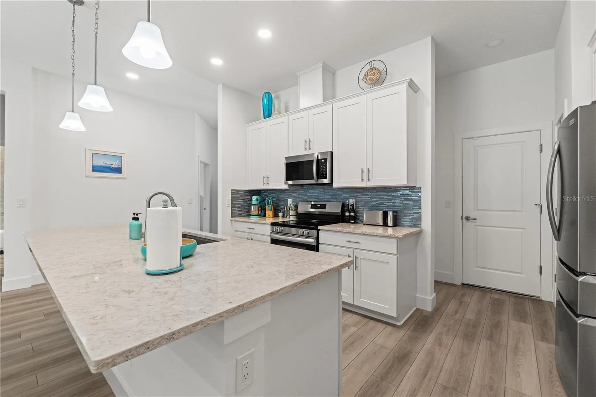 11153 Wood Owl Avenue Weeki Wachee FL 34614
