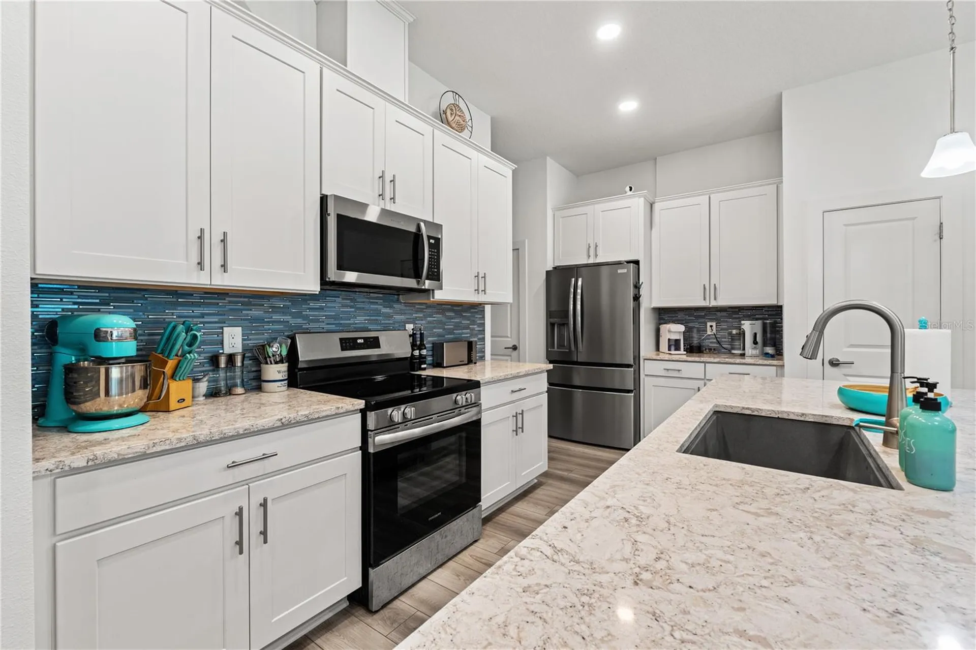 11153 Wood Owl Avenue Weeki Wachee FL 34614