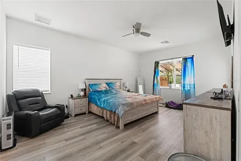 11153 Wood Owl Avenue Weeki Wachee FL 34614