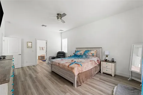 11153 Wood Owl Avenue Weeki Wachee FL 34614