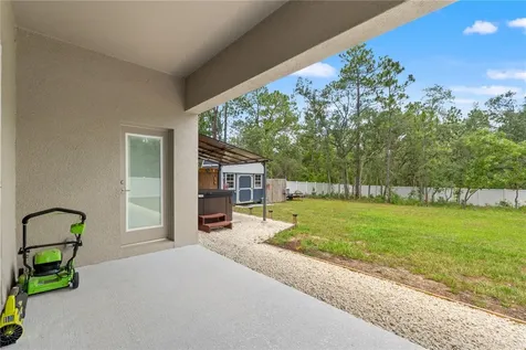 11153 Wood Owl Avenue Weeki Wachee FL 34614