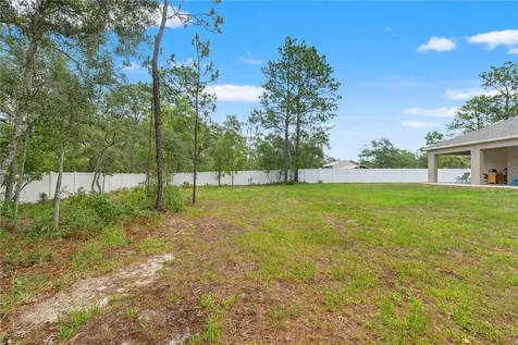 11153 Wood Owl Avenue Weeki Wachee FL 34614