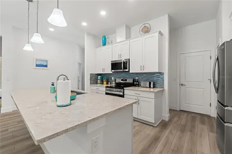 11153 Wood Owl Avenue Weeki Wachee FL 34614