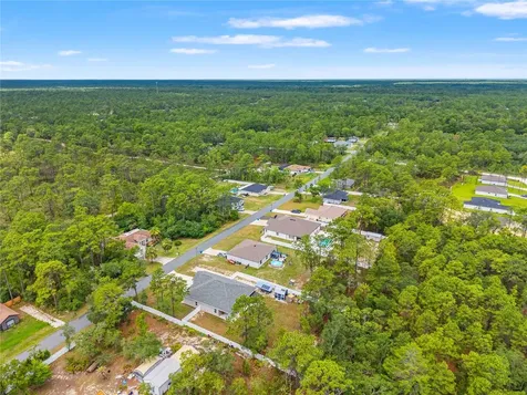 11153 Wood Owl Avenue Weeki Wachee FL 34614