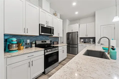 11153 Wood Owl Avenue Weeki Wachee FL 34614