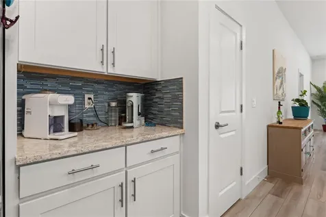 11153 Wood Owl Avenue Weeki Wachee FL 34614