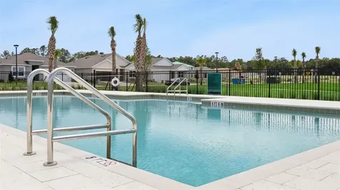 4943 Marshelder Street Apopka FL 32712