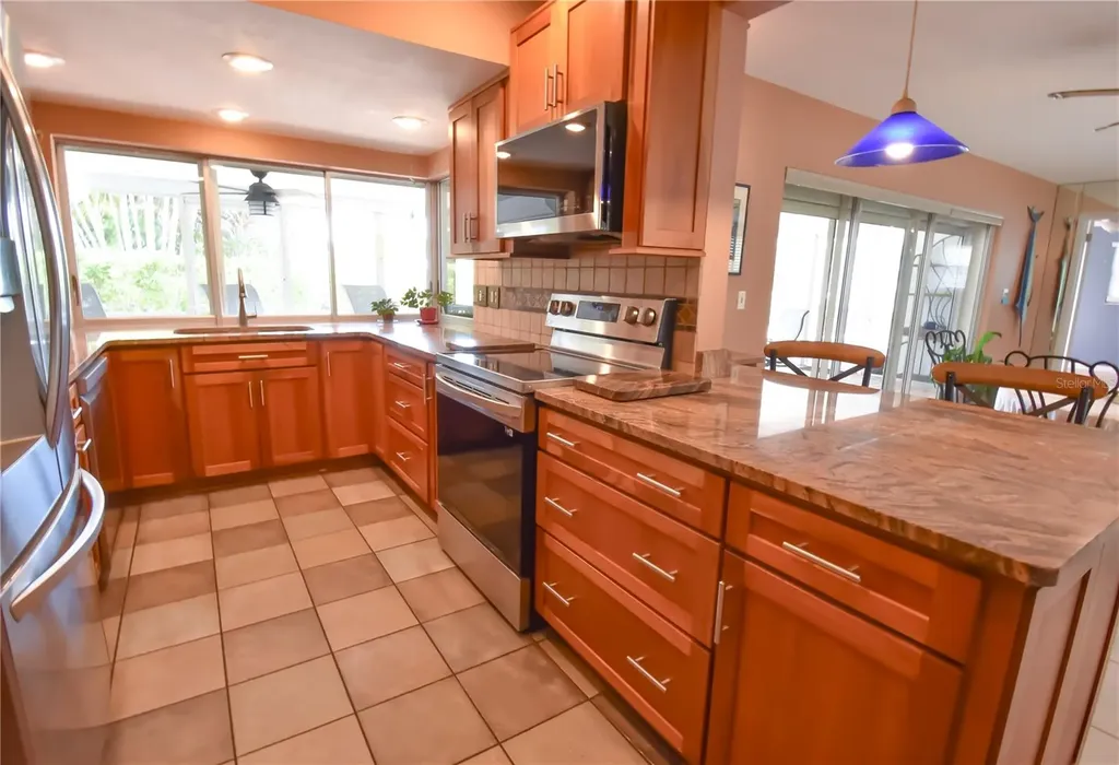 290 Monte Cristo Boulevard Tierra Verde FL 33715