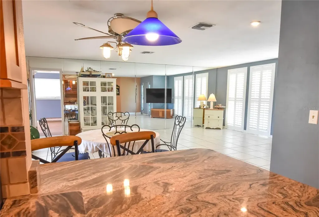 290 Monte Cristo Boulevard Tierra Verde FL 33715