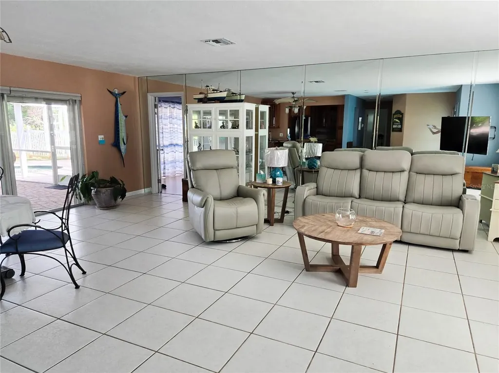 290 Monte Cristo Boulevard Tierra Verde FL 33715
